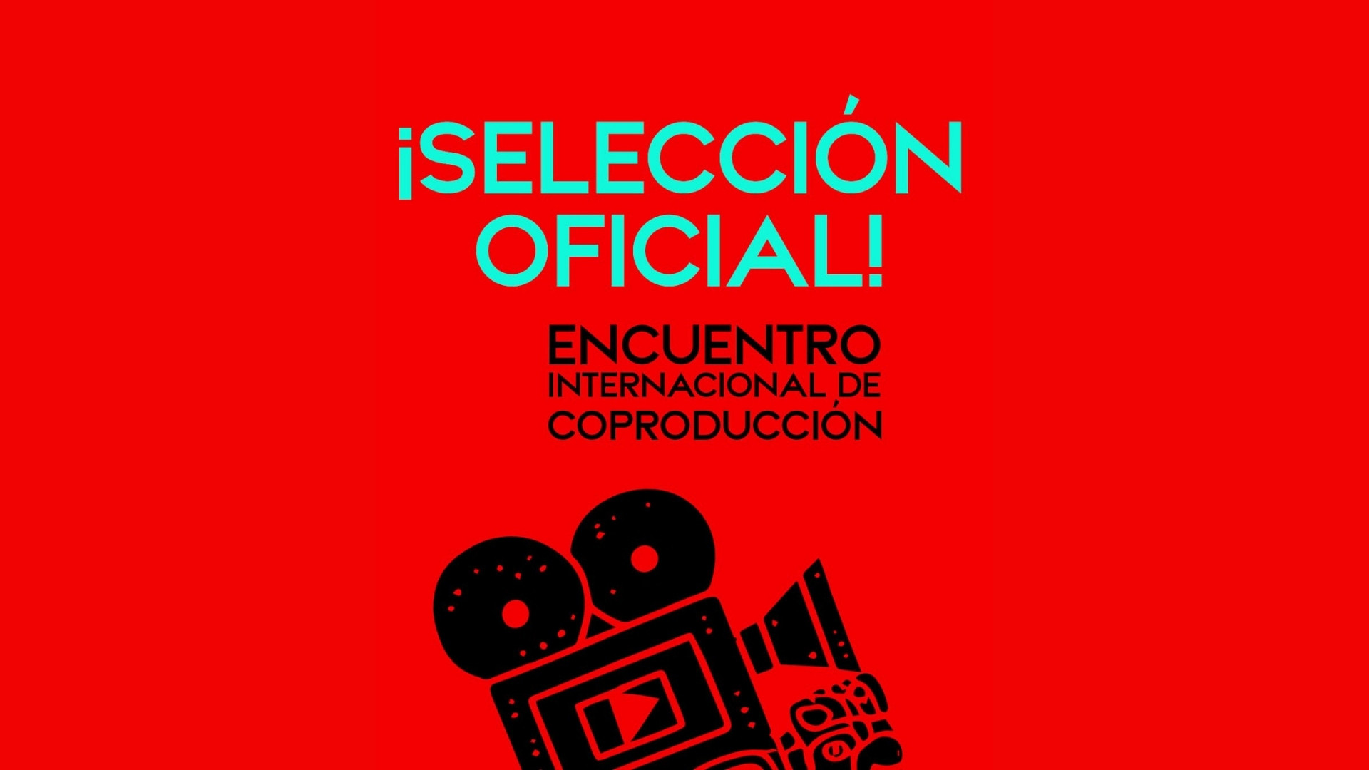 El guayacán selected for the Encuentro Internacional de Coproducción at Ícaro Industria